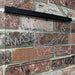 Thai Massage LED Light Sign - Way Up Gifts