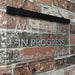 Meeting in Progress Do Not Disturb LED Light Sign - Way Up Gifts