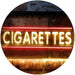 Cigarettes LED Light Sign - Way Up Gifts