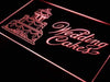 Bakery Wedding Cakes LED Light Sign - Way Up Gifts