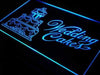 Bakery Wedding Cakes LED Light Sign - Way Up Gifts