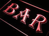 Bar LED Light Sign - Way Up Gifts