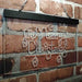 Merry Christmas Bulbs LED Light Sign - Way Up Gifts