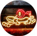 Frog LED Light Sign - Way Up Gifts
