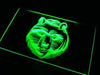 Bear Decor LED Light Sign - Way Up Gifts