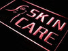 Beauty Skin Care LED Light Sign - Way Up Gifts