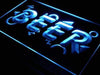 Beer LED Light Sign - Way Up Gifts