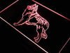 Belgian Tervuren LED Light Sign - Way Up Gifts