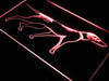 Bird Dog LED Light Sign - Way Up Gifts