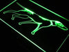 Bird Dog LED Light Sign - Way Up Gifts