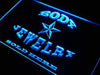 Body Jewelry Sold Here LED Light Sign - Way Up Gifts
