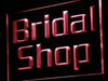 Bridal Shop LED Light Sign - Way Up Gifts