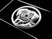 Brittany Spaniel Dog LED Light Sign - LED Gift Works