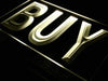 Buy LED Light Sign - Way Up Gifts