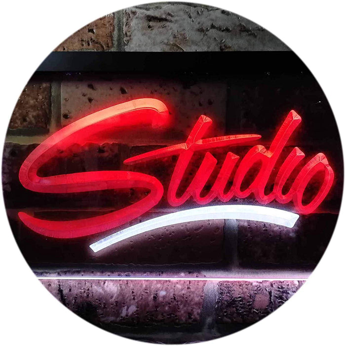 Studio LED Light Sign - Way Up Gifts