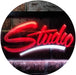 Studio LED Light Sign - Way Up Gifts