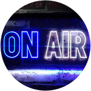 ON AIR LED Light Sign - LED Gift Works