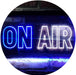ON AIR LED Light Sign - Way Up Gifts