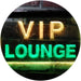 VIP Lounge LED Light Sign - Way Up Gifts