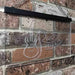 Guitar Rock Music LED Light Sign - Way Up Gifts