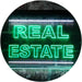 Real Estate LED Light Sign - Way Up Gifts