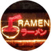 Japanese Noodles Ramen LED Light Sign - Way Up Gifts