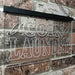 Laundromat Coin Laundry LED Light Sign - Way Up Gifts