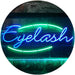 Beauty Salon Eyelash LED Light Sign - Way Up Gifts