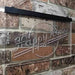 Happy Hour LED Light Sign - Way Up Gifts