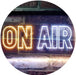 ON AIR LED Light Sign - Way Up Gifts