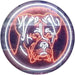 Boxer Dog Decor LED Light Sign - Way Up Gifts