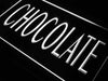 Candy Store Chocolate LED Light Sign - Way Up Gifts