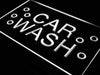 Car Wash Bubbles LED Light Sign - Way Up Gifts