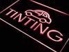 Car Window Tinting LED Light Sign - Way Up Gifts