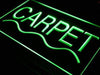 Carpet Store LED Light Sign - Way Up Gifts