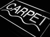 Carpet Store LED Light Sign - Way Up Gifts