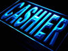 Cashier LED Light Sign - Way Up Gifts