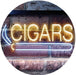 Cigars LED Light Sign - Way Up Gifts