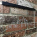 Los Angeles City Skyline LED Light Sign - Way Up Gifts