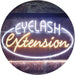Beauty Salon Eyelash Extension LED Light Sign - Way Up Gifts