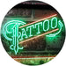 Tattoo LED Light Sign - Way Up Gifts