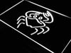 Crab Animal LED Light Sign - Way Up Gifts