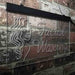 Facial Waxing LED Light Sign - Way Up Gifts