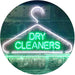 Dry Cleaners LED Light Sign - Way Up Gifts