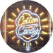 Cotton Candy LED Light Sign - Way Up Gifts