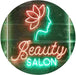 Beauty Salon LED Light Sign - Way Up Gifts