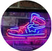 Sneaker Sport Shoe Store Shop LED Light Sign - Way Up Gifts