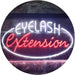 Beauty Salon Eyelash Extension LED Light Sign - Way Up Gifts
