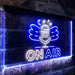 On Air LED Light Sign - Way Up Gifts