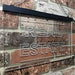 Real Estate LED Light Sign - Way Up Gifts
